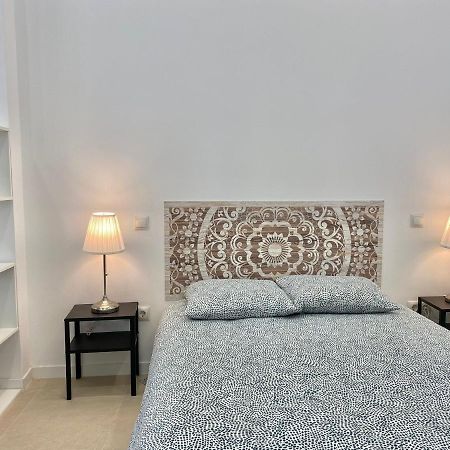 شقة Centro Madrid Rio - Monederos 48 المظهر الخارجي الصورة