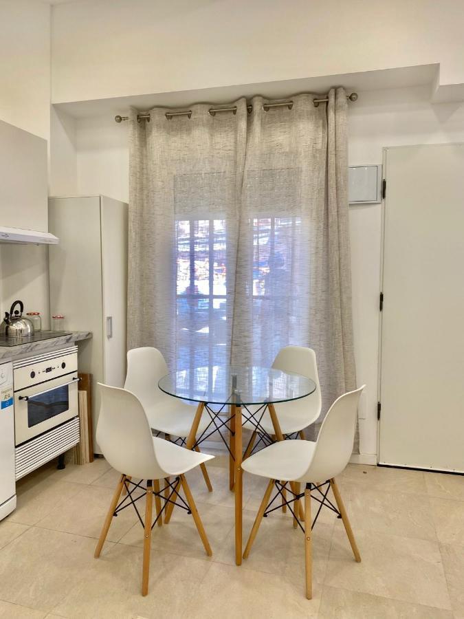 شقة Centro Madrid Rio - Monederos 48 المظهر الخارجي الصورة